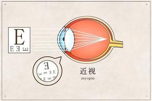 太阳报：曼联委托美国公司寻找顶级球探，候选人首先要视频面试