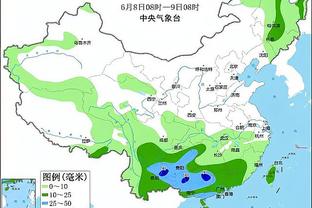 网球明星阿尔卡拉斯穿阿森纳球衣踢球，被发现球衣是假货