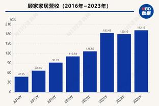 beplay体育全站下载截图4