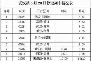 双响助大胜！利物浦官方：努涅斯当选战布拉格斯巴达全场最佳