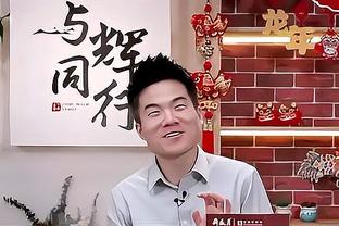 摩尔：崔永熙是一个非常有趣的人 总给我讲笑话