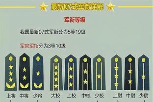 手感一般但全面！塔图姆半场14中6拿下18分4板2助2帽